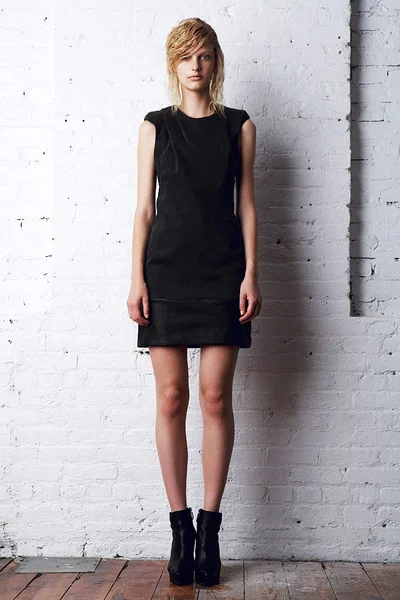 Look 26